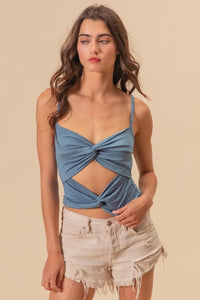 dedb5aa9d50a4167893b26cb230fc67d-Max-Origin