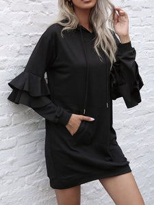 df8e83c9-161f-4fab-9653-0bfb33feec83-Max-Origin