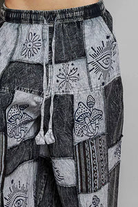 e0ff9bb7-d26e-48ba-b653-4dbe809841ec-Max-Origin