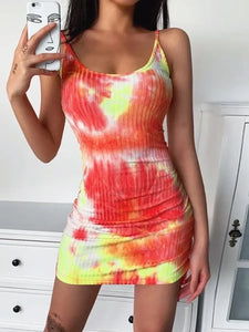 e43d8b170dcc46e3a2f2c4d15e7cbfc7-Max-Origin