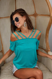 e57a89d756464f94b43fa78790f5ee67-Max-Origin