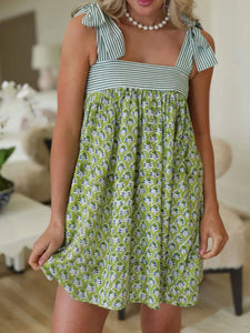 e75a9ed5-9e74-4711-b38b-825f435ac15f-Max-Origin