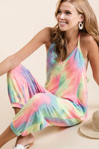 e76e43af252844538fbabf9be76817c6-Max-Origin