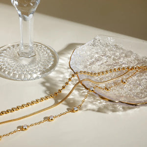 e8f5e9fc-89db-4f76-af76-3c394e5ee138-Max-Origin