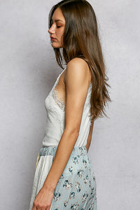 ee0ab938-da26-4b2e-90fb-793b81b73a2e-Max