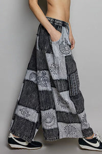 f039206e-a777-4ae1-b384-3d2f5b880eae-Max-Origin