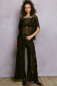 f2c3a95a-8a64-446b-b230-02a45c1b014f-Max