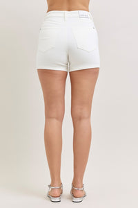 f3b197f8f3674f268c2fa5e5de2d4b45-Max