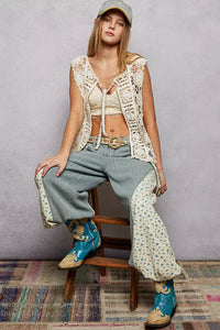 f3dc02f5-7970-4be2-b7e9-754191f52dbc-Max-Origin