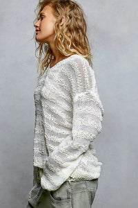 f46ff475-2e73-433e-a274-ce41e2cfe5f7-Max-Origin