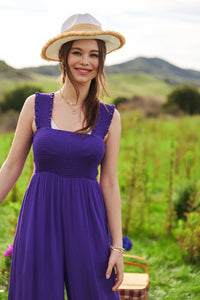 f80bf5b263a149e5bbc153a78b1152db-Max-Origin