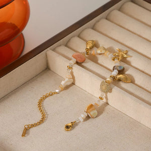 f90b1fad-322f-424a-91a4-5e069707b69a-Max-Origin