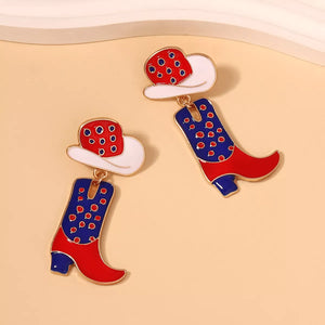 f9e343e4-cbcb-4db3-baed-8e12cd593412-Max-Origin