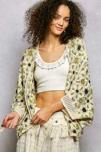 fc949ab0-ff28-4c44-a4e3-fb846a859386-Max-Origin