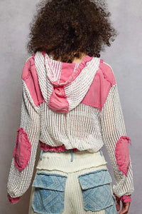 ff2835e9-9228-47c6-ae86-5192d2fd5602-Max-Origin