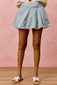 ff78669900cb49d591e5c446bd067f81-Max