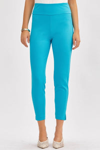 Dear Scarlett Magic Crop Skinny Pants