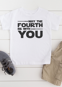 Light Speed Legends KIDS