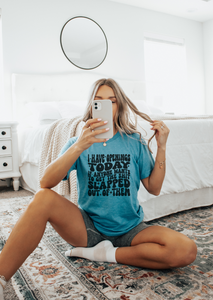 Appointment Ready TEE