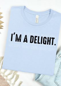 unique-id-1e8fb073-a53f-4623-9f05-f96ef516cb33