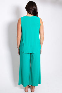 Dear Scarlett Sunkissed Set