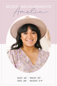 ESB Sexy Señorita Off-Shoulder Top