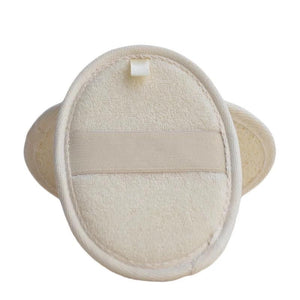 𝗘𝘅𝗳𝗼𝗹𝗶𝗮𝘁𝗶𝗻𝗴 𝗕𝗼𝗱𝘆 𝗚𝗹𝗼𝘃𝗲 𝗟𝗼𝗼𝗳𝗮𝗵