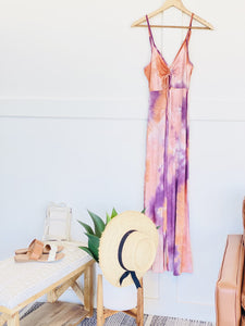 Into The Sunset Jumper In Twilight ESB