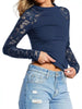 007959ee2bba4f6caab85e50ed7971dd-Max-Origin
