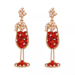 01dffbd5-2f47-438b-98a9-01479b99dfdb-Max-Origin