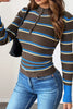 0238f553-7096-42cc-ba37-9b28c2fd0895-Max-Origin