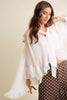 03f052980e20435b815a1203ffddca6f-Max-Origin