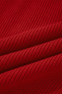 0707acb4-31ab-4a71-91ec-0b5fde8c92c1-Max-Origin