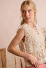 096002cb-02ea-4069-ac7c-e4f2434fc7d5-Max-Origin