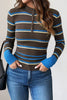 0bba459d-0e0c-4093-bd81-97e933bafec6-Max-Origin