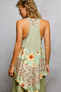 0bc0be6b-0abb-4945-94d6-ff82ad630f2f-Max