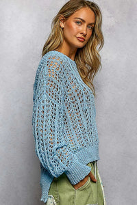 0cfec5c9-f458-4700-83bf-354f38d27a5e-Max-Origin