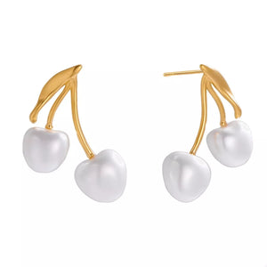 0e134b6e-6b0a-4a19-81d4-081a9e95ef8c-Max-Origin