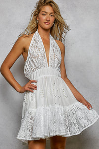 0e928ca1-75c6-419c-a367-4f41af85cd5f-Max