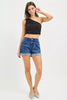 0f12181e-2156-4744-a84a-2fe6ac80adf9-Max-Origin