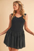 11f002796b8f4605b57fede045e7c6fe-Max-Origin