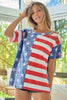 128385f1-aa12-4ff9-8906-bbb4c86d4cfb-Max