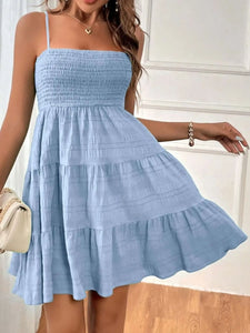 12bb05bf-e172-42ae-a272-eaeea1e0f7bc-Max-Origin