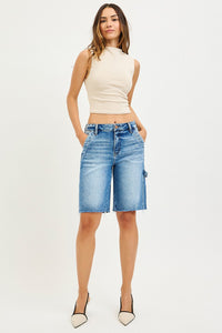 14535454eee9429aad52439b32f6eda4-Max