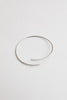 Minimal Arm Cuff/Bangle