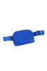 Madison Belt Bag