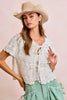 1783c9dbc2574d3faeab001bb52a9358-Max-Origin