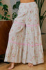 1831f06f-4ec1-4123-8130-0f0fbc50c24f-Max-Origin