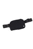 Madison Belt Bag