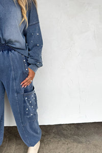 LIMITED RELEASE - Friday Night Pearls Set